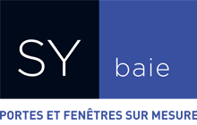 Logo SYbaie