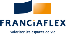 Logo Franciaflex