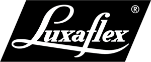 Logo Luxaflex