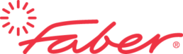 Logo Faber