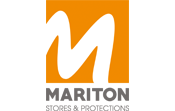 Logo Mariton