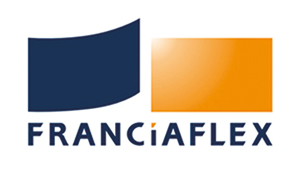 Logo Franciaflex