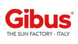 Logo Gibus