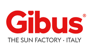 Logo Gibus