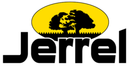 Logo Jerrel