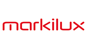 Logo Markilux